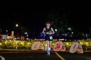 BIB: 
                            <button type="button" onclick="openModal(26550004)" class="btn btn-primary btn-sm float-right btn-popup" data-toggle="modal" data-target=".modal-high-quality">
                        <i class="fas fa-shopping-cart"></i> Add to Cart
                    </button>
                                            <button type="button" onclick="isThisMe(26550004, true)" class="btn btn-success btn-sm float-right btn-popup btn-isme hidden" data-toggle="tooltip" data-placement="bottom" title="นี่คือรูปของคุณใช่ไหม คลิกที่นี่เพื่อเอาเข้าอัลบั้ม">
                        <i class="fas fa-plus"></i> Add to album
                    </button>
                    <button type="button" onclick="isThisMe(26550004, false)" class="btn btn-warning btn-sm float-right btn-popup btn-isnotme hidden">
                        <i class="fas fa-ban"></i> Remove from album
                    </button>